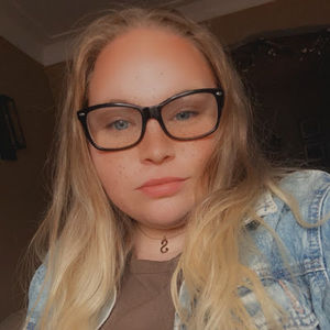 Meet your Posher, Shelby_